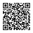 C&oacute;digo QR con el enlace al titular IberArt llega al Palacios de Congresos