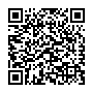 C&oacute;digo QR con el enlace al titular La OTAN no participarÃ¡ en un eventual ataque contra Siria