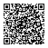 C&oacute;digo QR con el enlace al titular Rajoy inaugura en Soutomaior un curso polÃ­tico 
