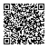 C&oacute;digo QR con el enlace al titular Adif reforzarÃ¡ desde este sÃ¡bado la informaciÃ³n sobre lÃ­mites de velocidad en 80 transiciones de la red