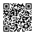 C&oacute;digo QR con el enlace al titular El Bayern es el supercampeÃ³n