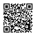 C&oacute;digo QR con el enlace al titular CÃ³mo sobrevivir sin dinero del Estado
