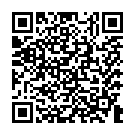 C&oacute;digo QR con el enlace al titular Rajoy promete una bajada de impuestos para el aÃ±o que viene