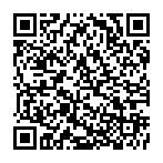 C&oacute;digo QR con el enlace al titular MarcosÂ dice que nunca se ha expulsado a nadie del sistema de la ley deÂ dependencia