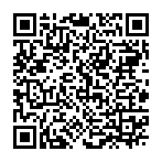 C&oacute;digo QR con el enlace al titular Castilla y LeÃ³n, al frente en actuaciones enÂ contra de los causantes de incendios
