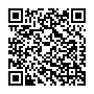 C&oacute;digo QR con el enlace al titular Rodiezmo: Â¿punto y final?