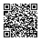 C&oacute;digo QR con el enlace al titular El 'annus horribilis' del apicultor