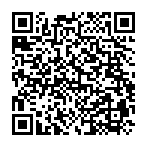 C&oacute;digo QR con el enlace al titular Rajoy dice que bajarÃ¡ los impuestosÂ dentro deÂ un aÃ±o