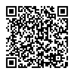 C&oacute;digo QR con el enlace al titular El PSOE acusa a Rajoy de ser 