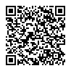 C&oacute;digo QR con el enlace al titular La ruta de San Salvador, que une LeÃ³n y Oviedo, gana adeptos en los Ãºltimos aÃ±os