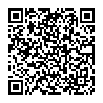 C&oacute;digo QR con el enlace al titular CÃ³mo sobrevivir sin dinero del Estado