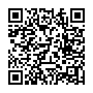 C&oacute;digo QR con el enlace al titular Cistierna y su eclipse de sol