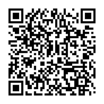 C&oacute;digo QR con el enlace al titular Ponferrada usa la Â«imaginaciÃ³nÂ» para una Encina con la mitad de presupuesto
