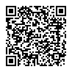 C&oacute;digo QR con el enlace al titular El Ayuntamiento entrega 1.500 euros a la Plataforma Anticrisis