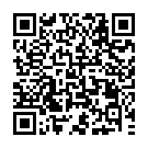 C&oacute;digo QR con el enlace al titular MÃºsica de cantautor para despedir el verano