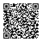 C&oacute;digo QR con el enlace al titular El pleno nombra a Silvia Clemente hija adoptiva con el voto en contra del PSOE