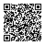 C&oacute;digo QR con el enlace al titular Coyanza junta a los triunfadores de Sevilla, Madrid y Pamplona
