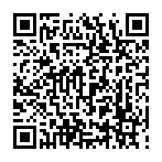 C&oacute;digo QR con el enlace al titular Clausura de la exposiciÃ³n de Unicef y la FundaciÃ³n Alimerka