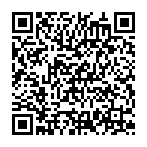 C&oacute;digo QR con el enlace al titular Las cuentas de 2013 salen adelante con el 60% del gasto para Personal
