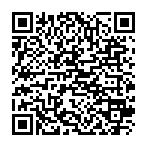 C&oacute;digo QR con el enlace al titular El Greim rescata a tres montaÃ±eros enriscados en las PeÃ±as del Prado