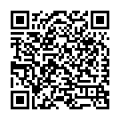 C&oacute;digo QR con el enlace al titular La Fiesta del &lsquo;Prao&rsquo; exalta las tradiciones