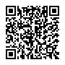 C&oacute;digo QR con el enlace al titular AdiÃ³s al campus municipal de verano