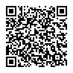 C&oacute;digo QR con el enlace al titular La Vera Cruz celebra su cuarto centenario en Oviedo