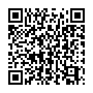 C&oacute;digo QR con el enlace al titular Homenaje a Leopoldo Panero en su refugio estival