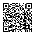 C&oacute;digo QR con el enlace al titular Stybar remata el trabajo de Tony Martin