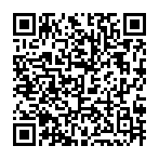 C&oacute;digo QR con el enlace al titular MÃ¡rquez se impone en la tercera sesiÃ³n de libres en Silverstone