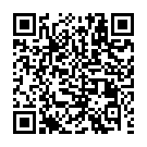 C&oacute;digo QR con el enlace al titular Buenas sensaciones (1-0)
