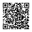 C&oacute;digo QR con el enlace al titular SUMARIO PROGRAMA 153 CAZURRINES TV THE VERY BEST OF