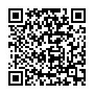C&oacute;digo QR con el enlace al titular Â¡Â¡ATENCIÃ“N - MUY IMPORTANTE AMIGOS COMIQUEROS!!