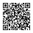 C&oacute;digo QR con el enlace al titular PoesÃ­a a la sombra de las encinas de Panero en Castrillo de las Piedras