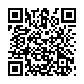 C&oacute;digo QR con el enlace al titular La cultura 'no muerde' en Vilecha