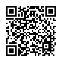 C&oacute;digo QR con el enlace al titular Otra carretera de la DiputaciÃ³n sube su coste