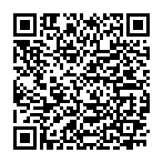 C&oacute;digo QR con el enlace al titular Ã‰xito de participaciÃ³n en el quinto aniversario del Museo de la Siderurgia y la MinerÃ­a de Sabero