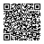 C&oacute;digo QR con el enlace al titular El decano de EconÃ³micas de la ULE ve 