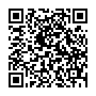C&oacute;digo QR con el enlace al titular La 'buena leche leonesa', protagonista del mes en LeÃ³n Innova