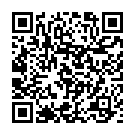 C&oacute;digo QR con el enlace al titular Actividades infantiles y juveniles en las fiestas de la Encina