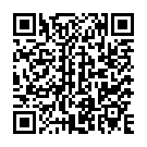 C&oacute;digo QR con el enlace al titular Paco Cubelos, a un puesto del cajÃ³n de las medallas en el Mundial de PiragÃ¼ismo