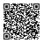 C&oacute;digo QR con el enlace al titular El Bierzo cosecharÃ¡ desde este lunes mÃ¡s de 10 millones de kilos de Pera Conferencia