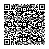 C&oacute;digo QR con el enlace al titular Castilla y LeÃ³n, entre las comunidades donde mÃ¡s ha actuado la Guardia Civil en relaciÃ³n con los incendios intencionados