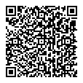 C&oacute;digo QR con el enlace al titular Este es el calendario escolar: A los libros el 10 de septiembre en Infantil y Primaria y el 17 en Secundaria, Bachillerato y FP