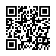 C&oacute;digo QR con el enlace al titular 