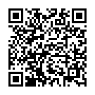 C&oacute;digo QR con el enlace al titular Sigue el Murcia-Ponferradina en Infobierzo este domingo desde las 18h.