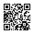 C&oacute;digo QR con el enlace al titular 