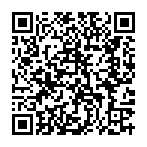 C&oacute;digo QR con el enlace al titular La Feria de Asociaciones reunirÃ¡ en Bembibre a 34 colectivos en busca de apoyo