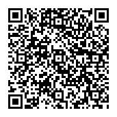 C&oacute;digo QR con el enlace al titular DiputaciÃ³n incrementa un 25% el presupuesto para la carretera entre Bembibre-San Pedro CastaÃ±ero por Viloria