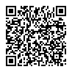 C&oacute;digo QR con el enlace al titular La Oficina Provincial de Consumo de DiputaciÃ³n tramita este verano cerca de un millar de expedientes